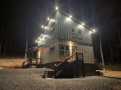 /international/us/55-elmwood-circle-ellijay-ga-110110407805/