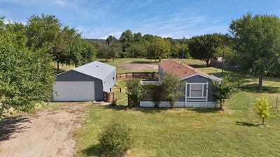 /international/us/147-mill-branch-lane-weatherford-tx-110101480865/?lang=it
