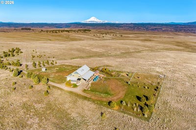 /international/us/412-schilling-rd-lyle-wa-110106150630/