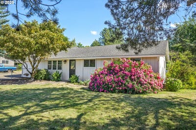 /international/us/18009-ne-119th-st-brush-prairie-wa-110100652717/