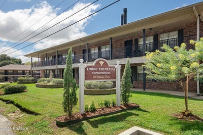 /international/us/112-hillside-drive-lafayette-la-110101232440/?lang=zh-cn
