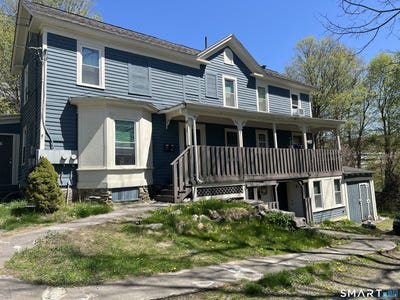 /international/us/88-spencer-street-winchester-ct-110108531070/