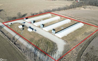 /international/us/33954-310th-street-milton-ia-110101306542/?lang=zh-cn