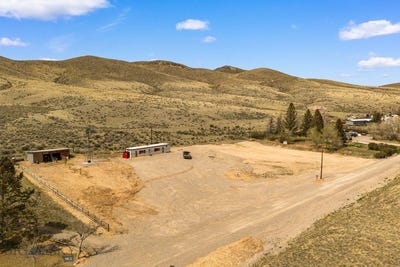 /international/us/1320-lovers-leap-road-dillon-mt-110107585827/