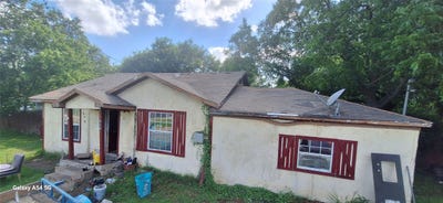/international/us/510-s-pecan-street-bells-tx-110108918916/