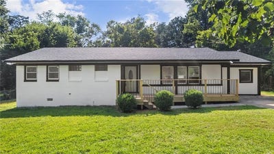 /international/us/108-avis-drive-dalton-ga-110101167587/?lang=en