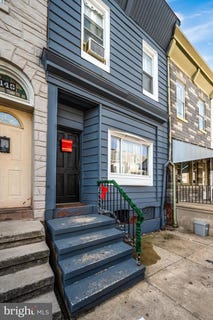 /international/us/1146-cotton-street-reading-pa-110107335774/