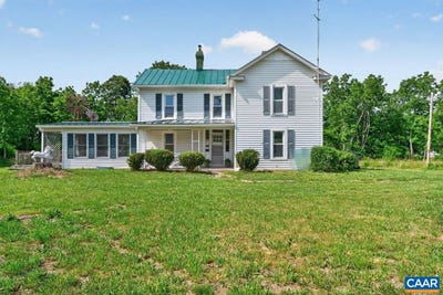 /international/us/176-eureka-mill-rd-staunton-va-110108750598/
