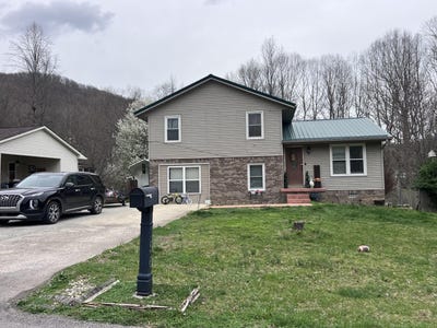 /international/us/156-wellington-drive-middlesboro-ky-110106588332/