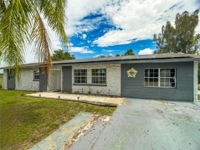 /international/us/4420-avista-street-sebring-fl-110108581110/
