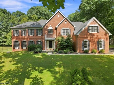 /international/us/39-ascot-dr-washington-twp-nj-110119888993/