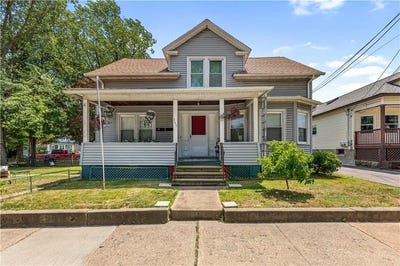 /international/us/169-legris-avenue-west-warwick-ri-110100421177/?lang=zh-tw