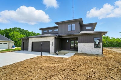 /international/us/13222-malfini-trail-fort-wayne-in-110099367073/
