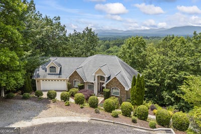 /international/us/894-oak-pointe-cleveland-ga-110099983153/