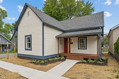 /international/us/599-e-adams-street-franklin-in-110107955844/