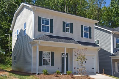 /international/us/3437-littlefield-way-greensboro-nc-110110256995/