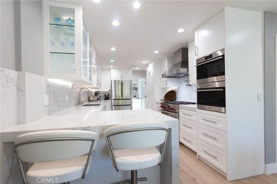 /international/us/24336-hillview-drive-laguna-niguel-ca-110099920532/?lang=zh-tw