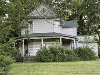 /international/us/12029-dutton-road-rockford-oh-110108753635/