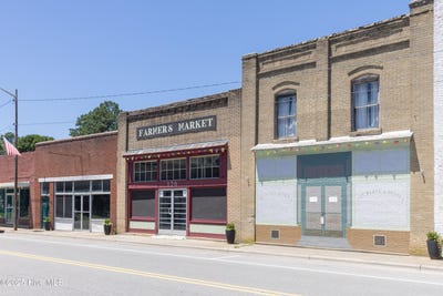 /international/us/120-s-main-street-colerain-nc-110100510887/?lang=zh-tw