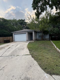 /international/us/2907-broad-plain-dr-san-antonio-tx-110109166498/