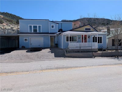 /international/us/327-high-street-pioche-nv-110097920341/?lang=zh-tw