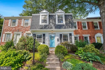/international/us/53-longmeadow-drive-gaithersburg-md-110101256107/