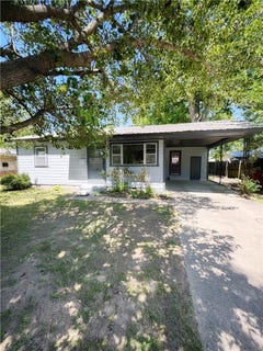 /international/us/1008-n-4th-street-dardanelle-ar-110107983686/
