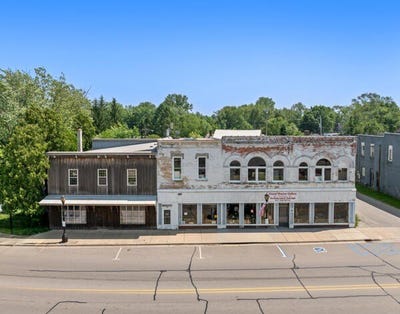 /international/us/201-e-michigan-avenue-grass-lake-mi-110100205880/?lang=zh-tw
