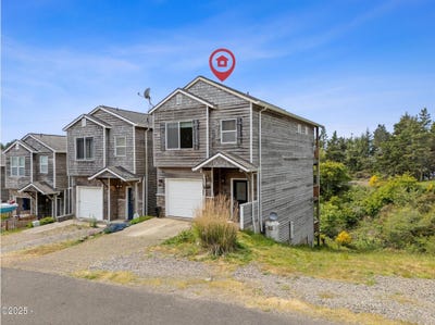 /international/us/280-hillsdale-street-oceanside-or-110104218076/