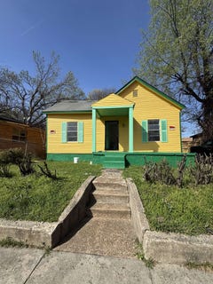 /international/us/2548-park-ave-memphis-tn-110106454081/