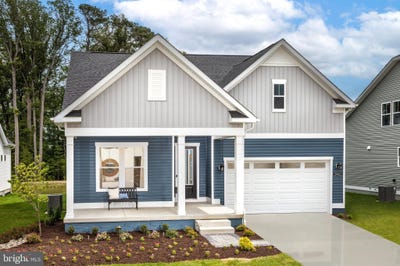 /international/us/tbb-wetherby-circle-millsboro-de-110104589582/