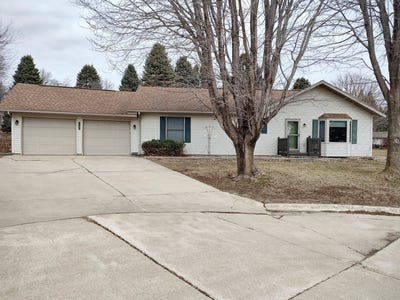 /international/us/1301-peterson-street-alta-ia-110106467836/