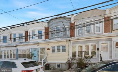 /international/us/77-n-keystone-avenue-upper-darby-pa-110108121990/