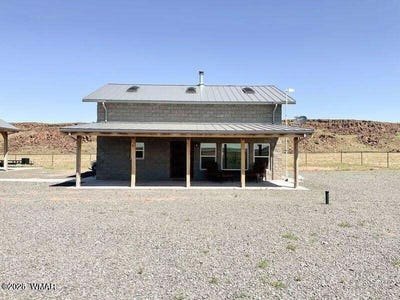 /international/us/42-n-6696-st-johns-az-110100682716/