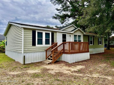 /international/us/231-church-street-rockingham-nc-110108298244/