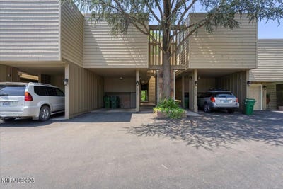 /international/us/1308-jones-street-reno-nv-110099956600/