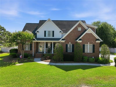 /international/us/5403-white-oak-drive-lumberton-nc-110108106500/