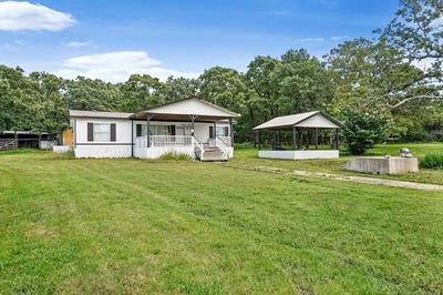 /international/us/22165-w-hickory-drive-sapulpa-ok-110107227490/