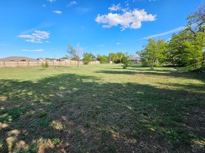 /international/us/e-9th-ave-springfield-co-110108019030/