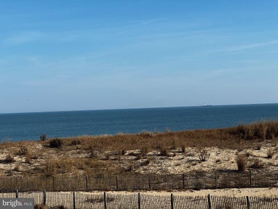 /international/us/6803-atlantic-avenue-ocean-city-md-110101297656/
