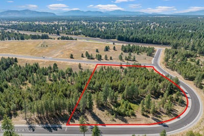 /international/us/asulkan-st-lot-16-athol-id-110108641411/