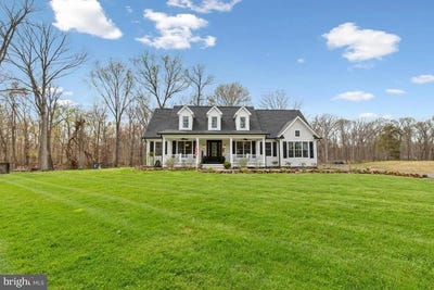 /international/us/4140-mill-creek-road-haymarket-va-110109012488/