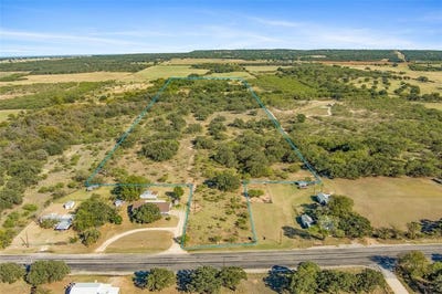 /international/us/000-hwy-183-n-may-tx-110098619274/?lang=en