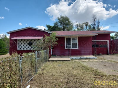 /international/us/626-n-starkweather-st-pampa-tx-110101822516/