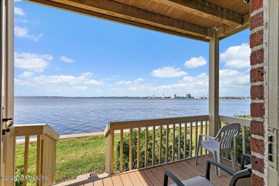 /international/us/1586-palm-avenue-jacksonville-fl-110106668508/
