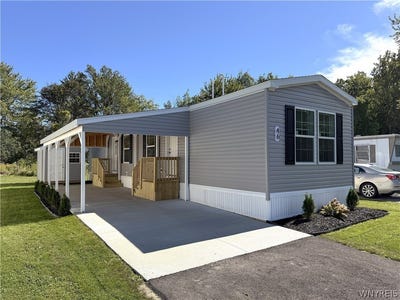 /international/us/9233-main-st-lot-46-clarence-ny-110119993740/