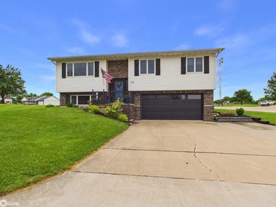 /international/us/3226-timberline-drive-keokuk-ia-110108132803/