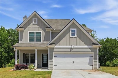 /international/us/110-finley-drive-commerce-ga-110108025871/