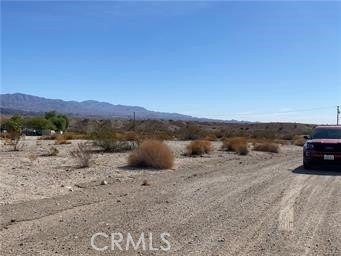 /international/us/lot-1-on-desert-view-needles-ca-110120498733/