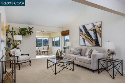 /international/us/3520-rossmoor-parkway-3-walnut-creek-ca-110101055942/?lang=zh-cn